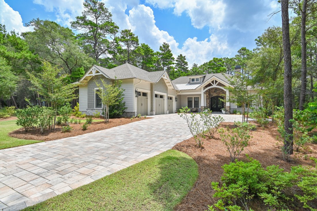 House in Rosemary Beach, Florida, United States 2 - 18429434
