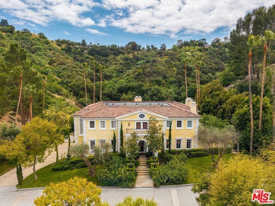House in Los Angeles, California, United States 2 - 18431329