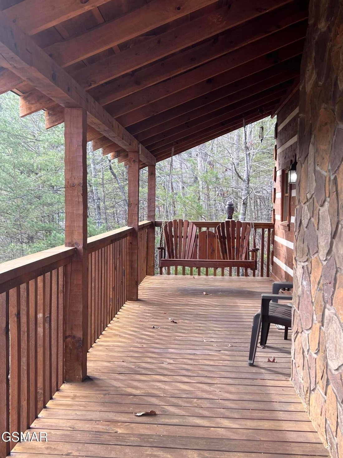 House in Sevierville, Tennessee, United States 5 - 18428623