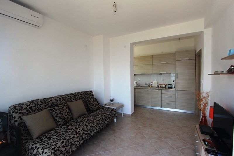House in Herceg Novi, Herceg Novi Municipality, Montenegro 2 - 18430056