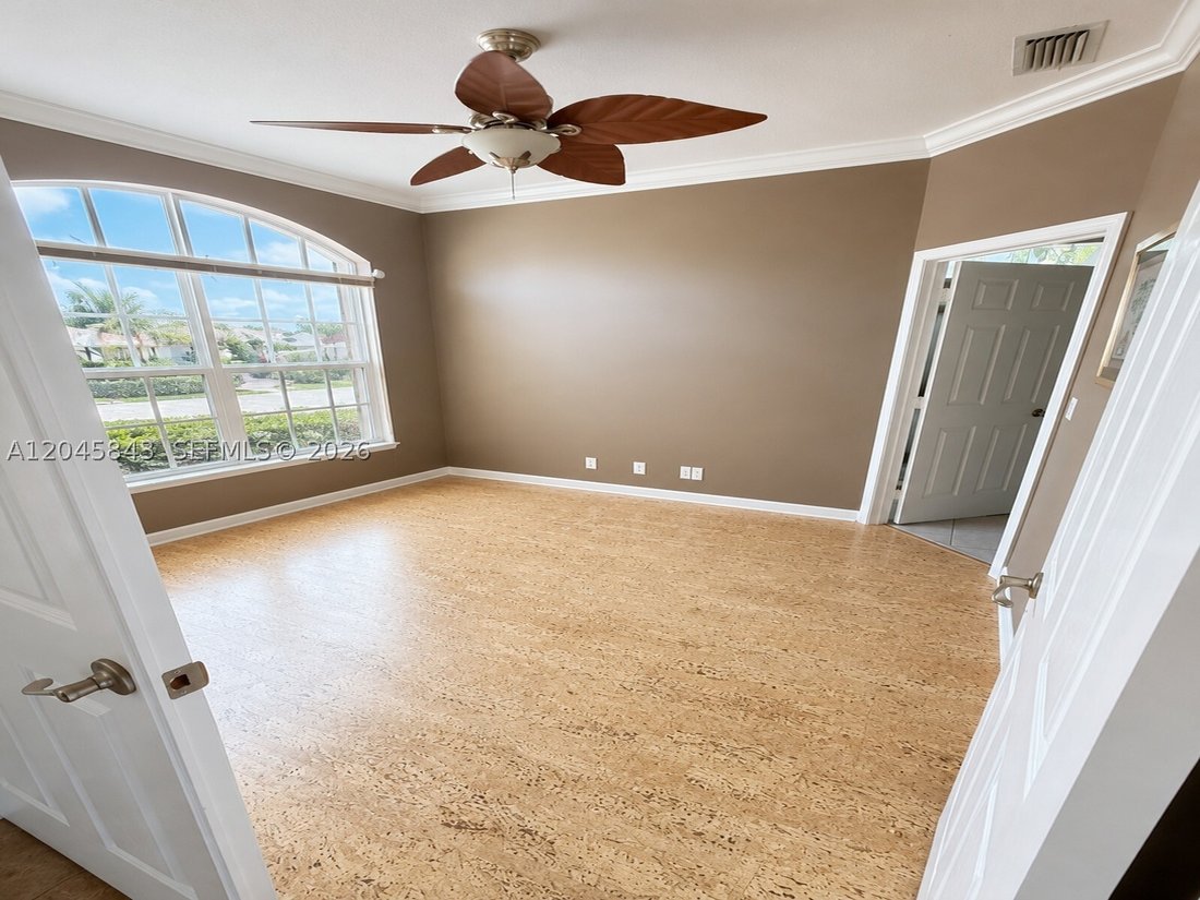House in West Palm Beach, Florida, United States 3 - 18423056