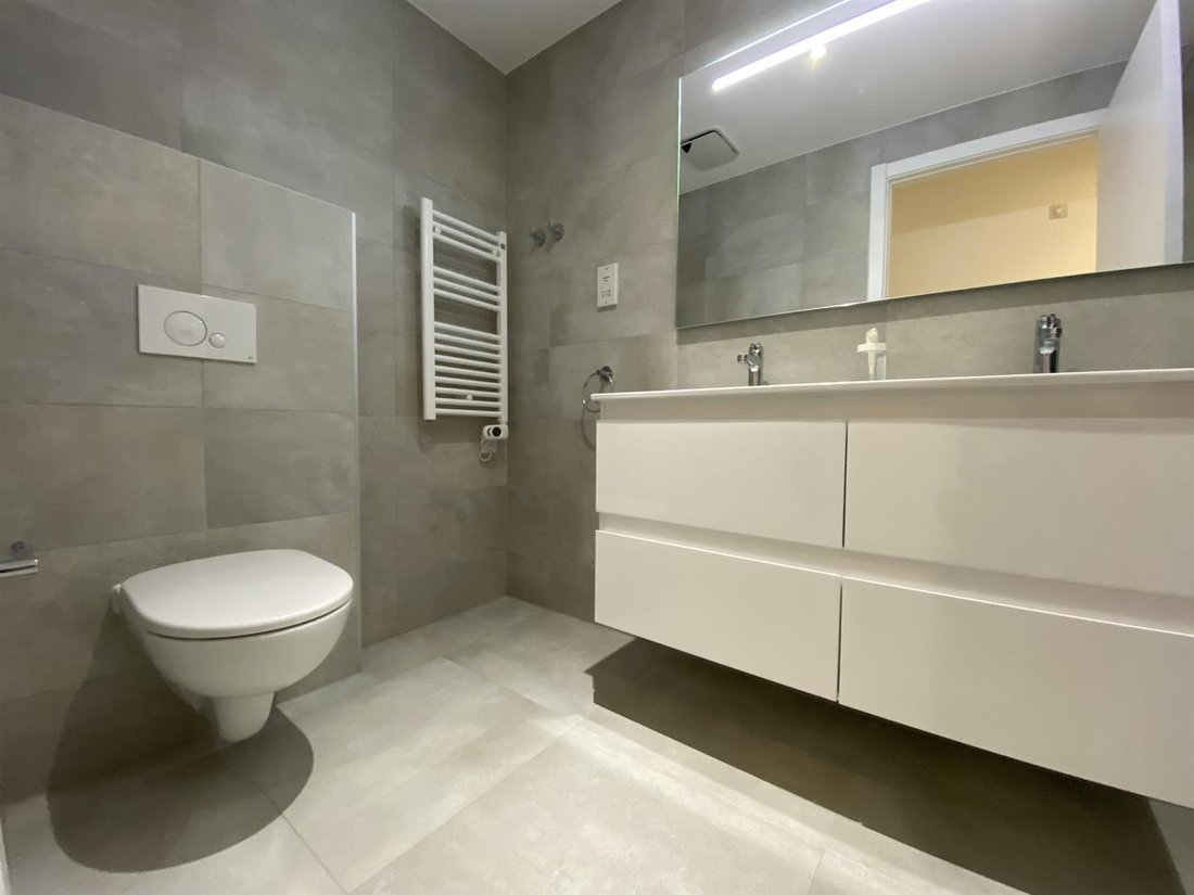Apartment in Gibraltar, Gibraltar 3 - 18428255