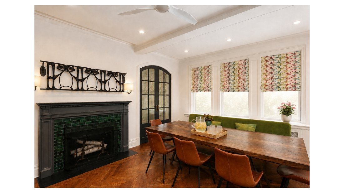 Co Op in New York, New York, United States 2 - 18432269