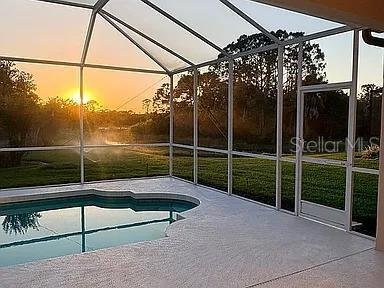 House in Sarasota, Florida, United States 4 - 18422223