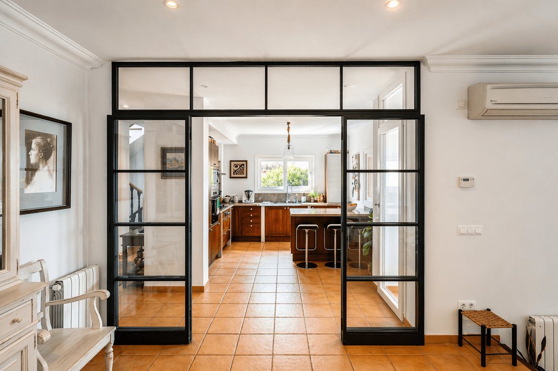 Residenza a Marratxí, Isole Baleari, Spagna 4 - 18428098