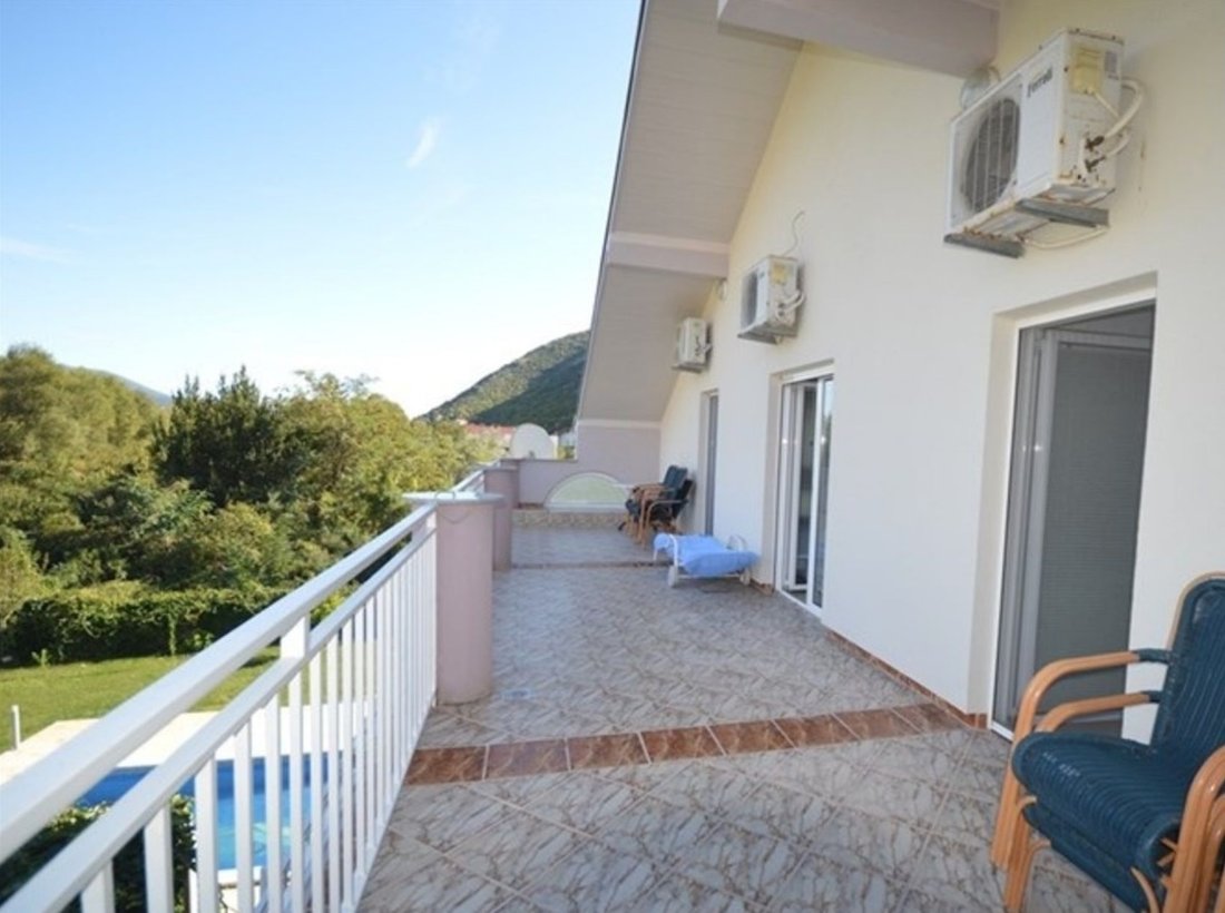 House in Sutorina, Herceg Novi Municipality, Montenegro 5 - 18429964
