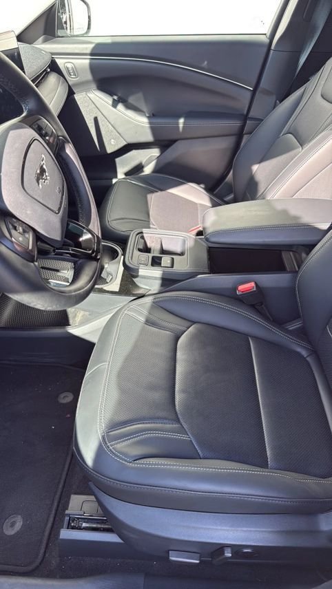 Suv in Placentia, CA, United States 5 - 18432598