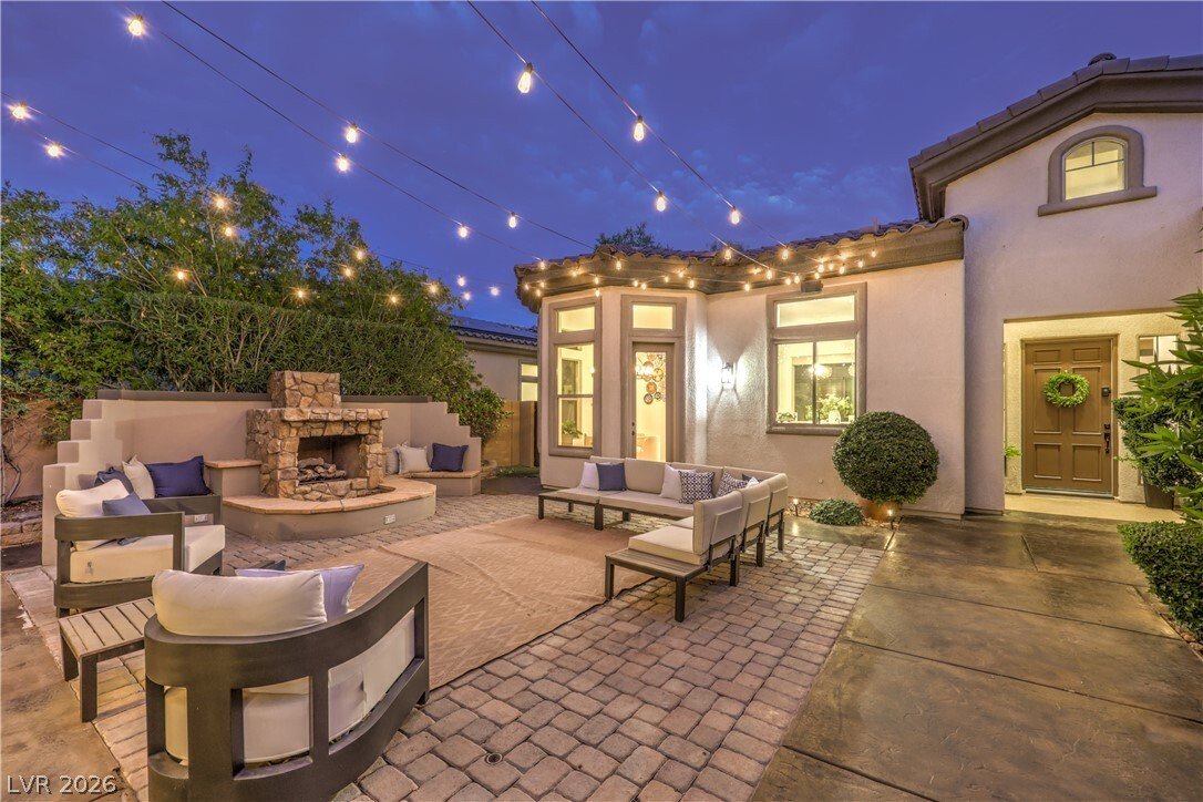 House in Henderson, Nevada, United States 5 - 18148592