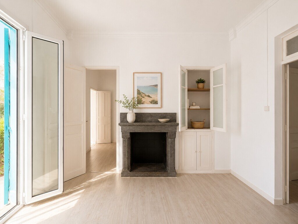 Villa a Artà, Isole Baleari, Spagna 3 - 18432309