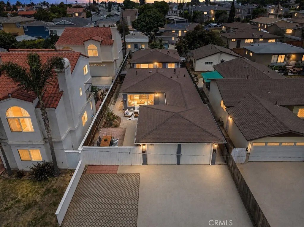 Townhouse in Torrance, California, United States 2 - 18184859