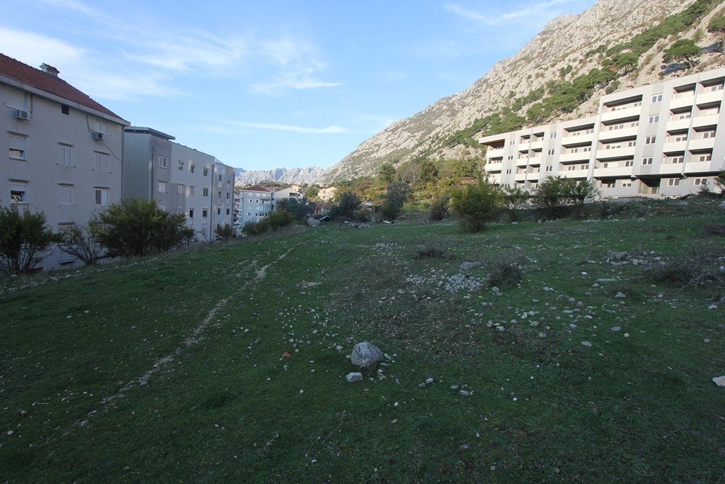 Land in Dobrota, Kotor Municipality, Montenegro 2 - 18430315