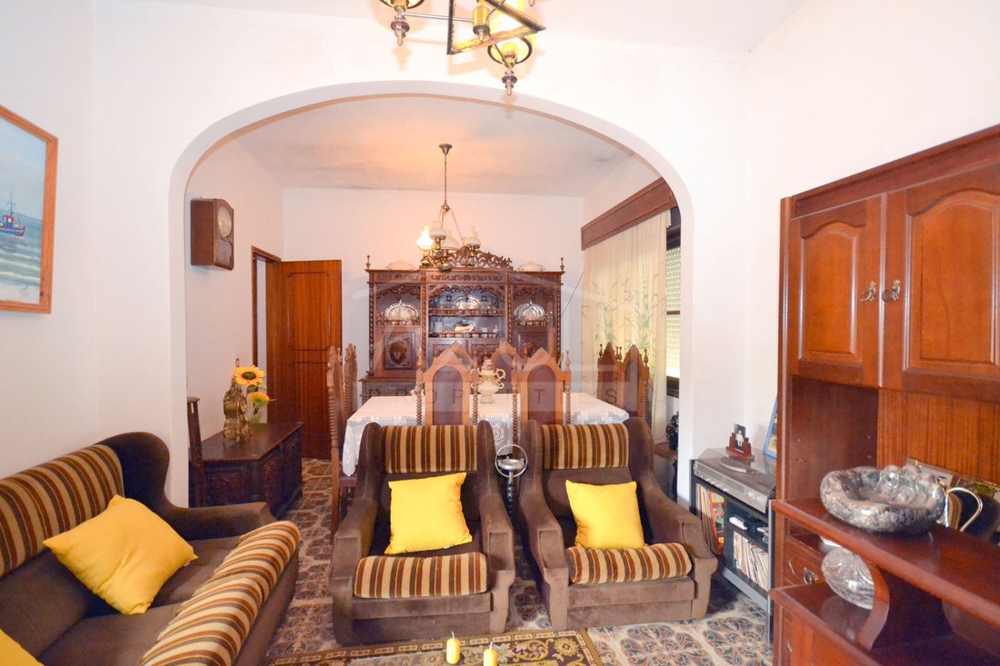 Villa in Loule (Sao Sebastiao), Algarve, Portugal 5 - 18039235