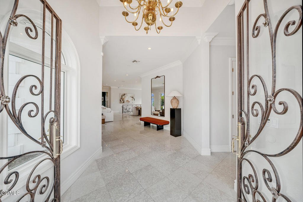 House in La Cañada Flintridge, California, United States 5 - 18432171