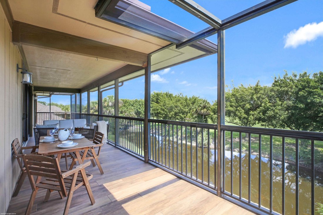 Condo in Wellington, Florida, United States 5 - 18432223