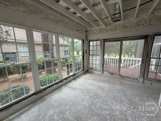 House in Savannah, Georgia, United States 4 - 18244782