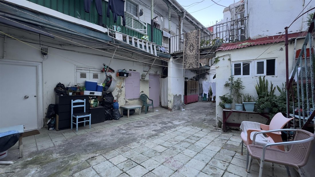 House in Gibraltar, Gibraltar 5 - 18429081