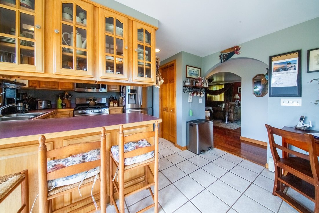 Haus in Addison, Vermont, Vereinigte Staaten 5 - 18428700