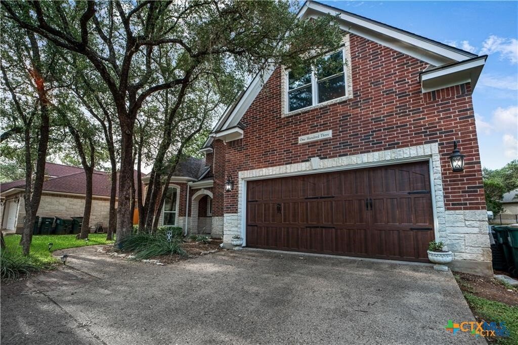 House in San Marcos, Texas, United States 4 - 18430744