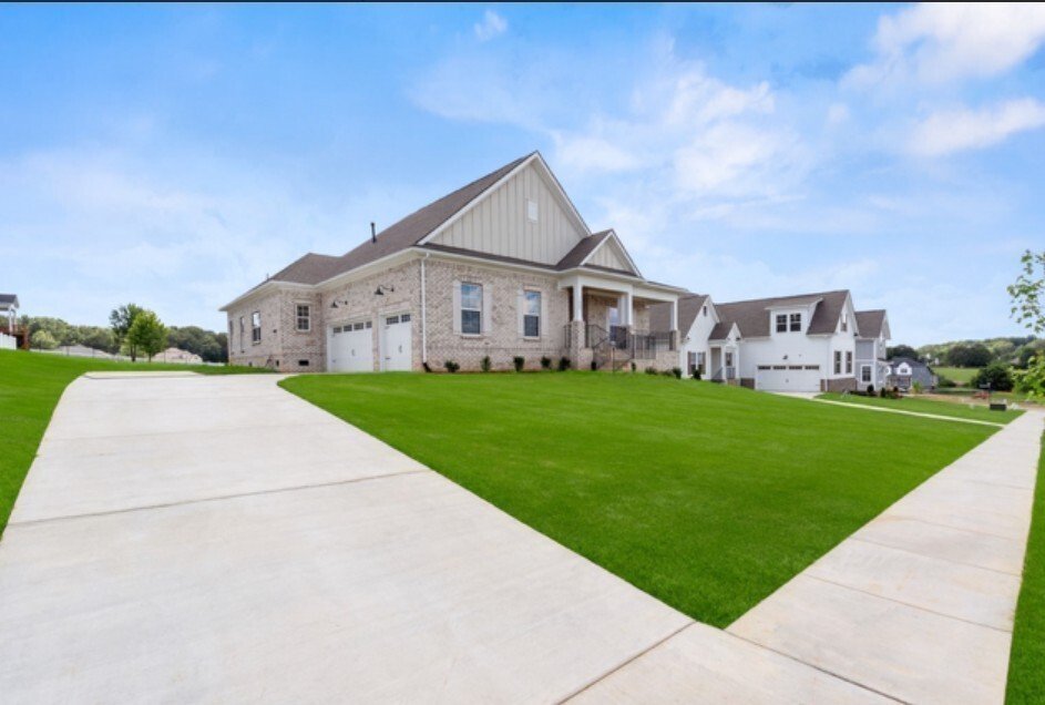 House in Primm Springs, Tennessee, United States 4 - 18431679