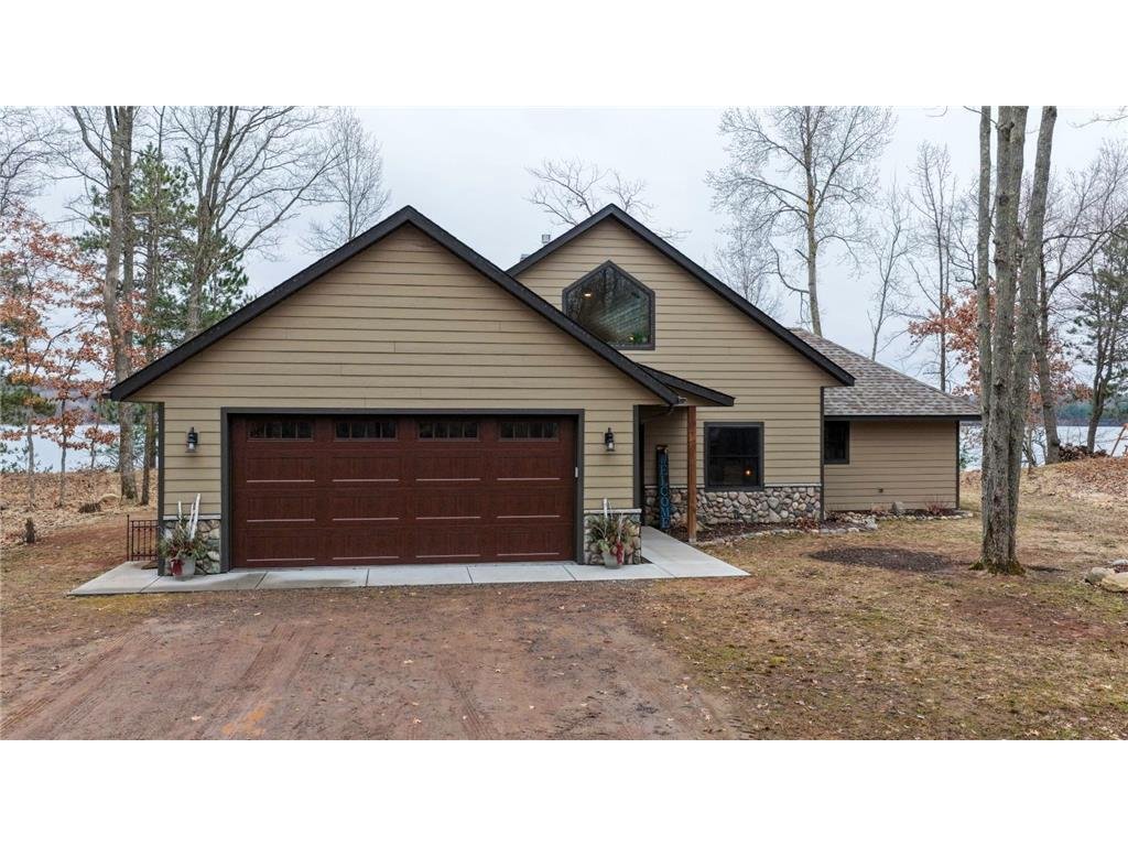 House in Spooner, Wisconsin, United States 2 - 17787268