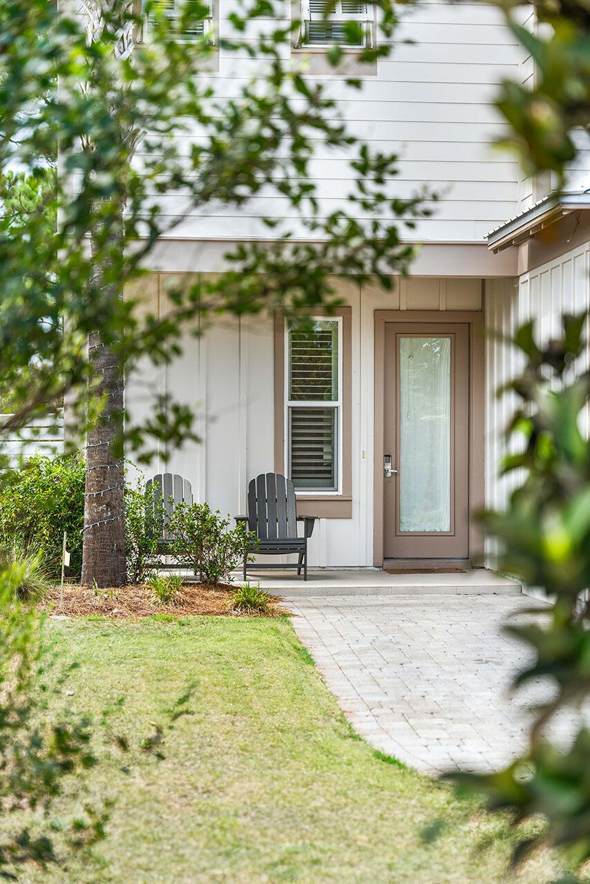 House in Miramar Beach, Florida, United States 5 - 18427763