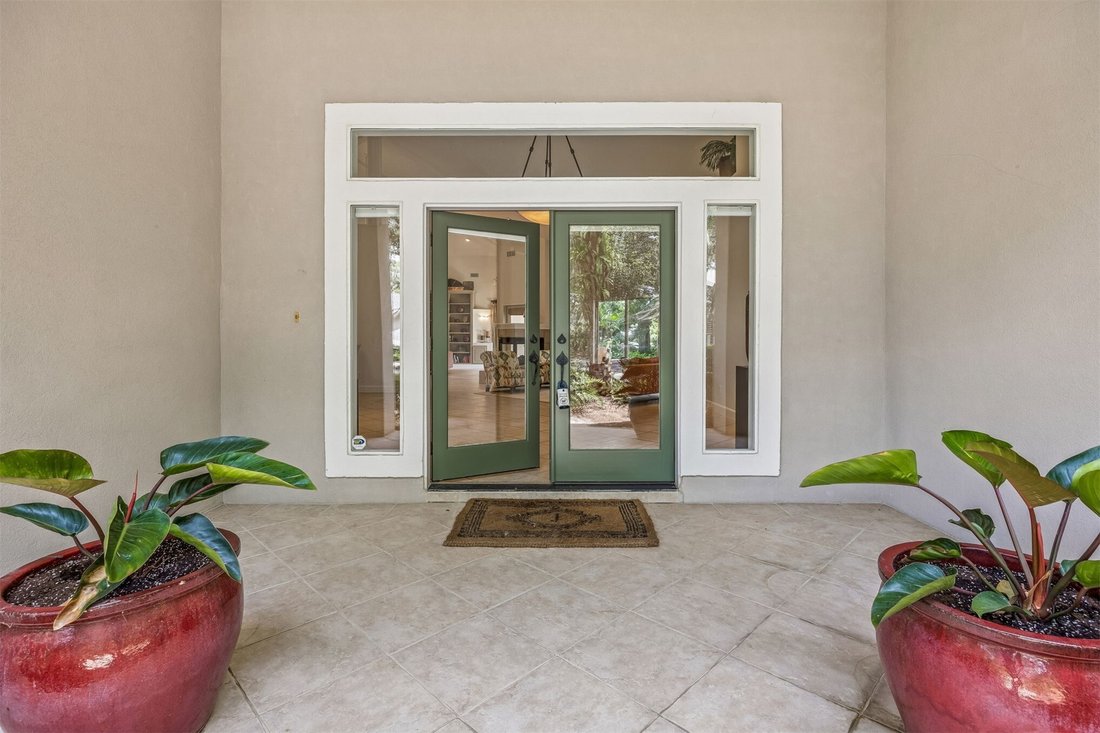 House in Fernandina Beach, Florida, United States 5 - 18430627
