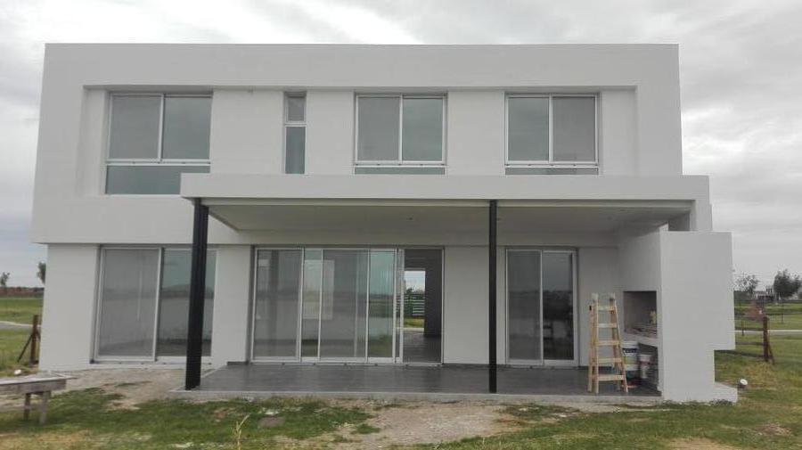 House in Belén de Escobar, Buenos Aires Province, Argentina 5 - 18430168