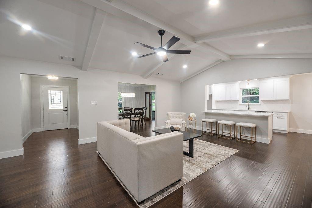 House in Richardson, Texas, United States 5 - 18428512