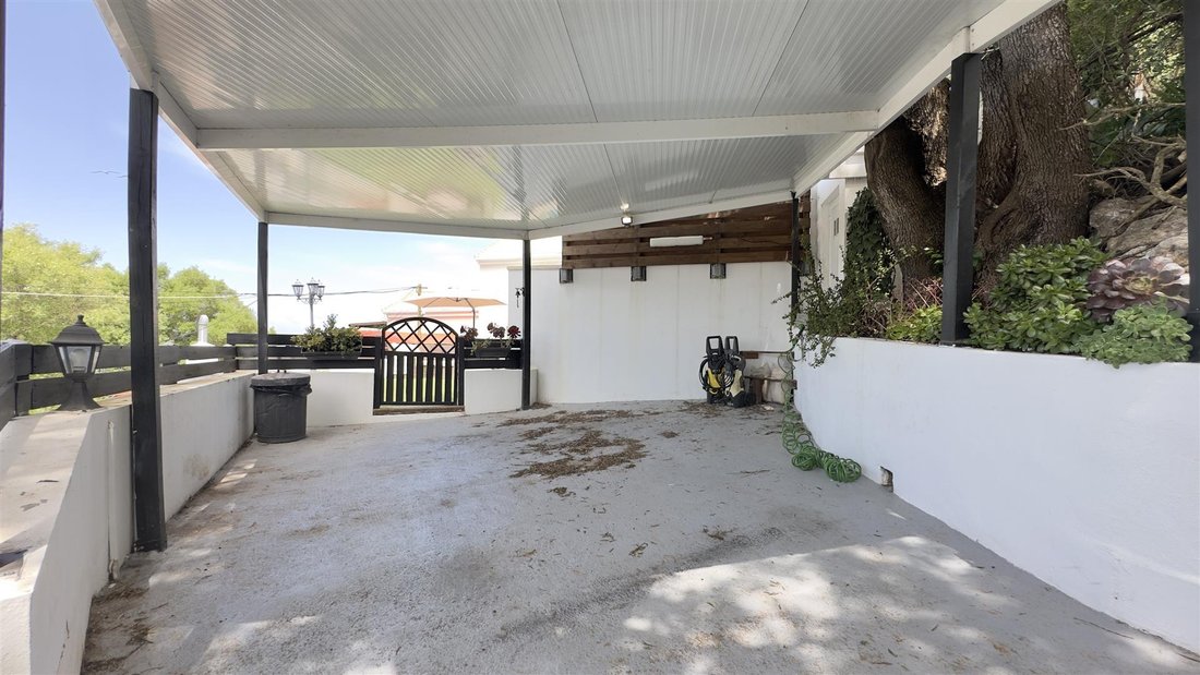 House in Gibraltar, Gibraltar 4 - 18429164