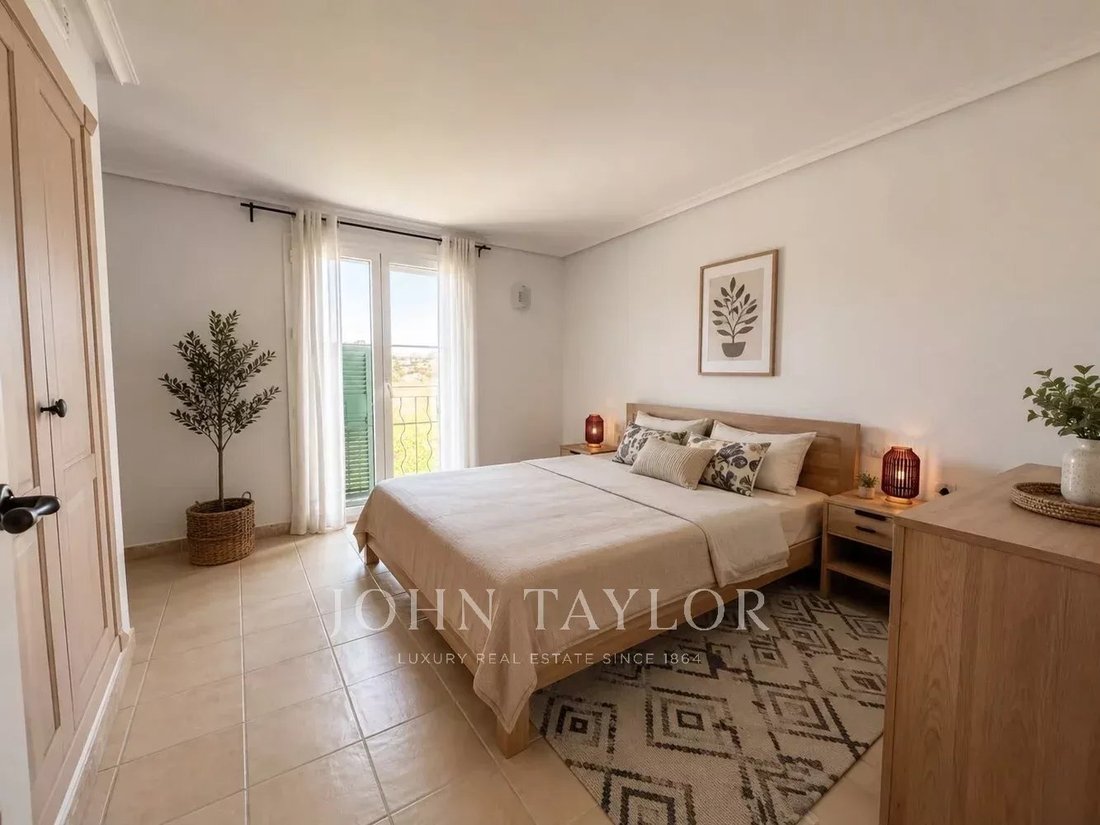 Apartment in Spain 5 - 18428857