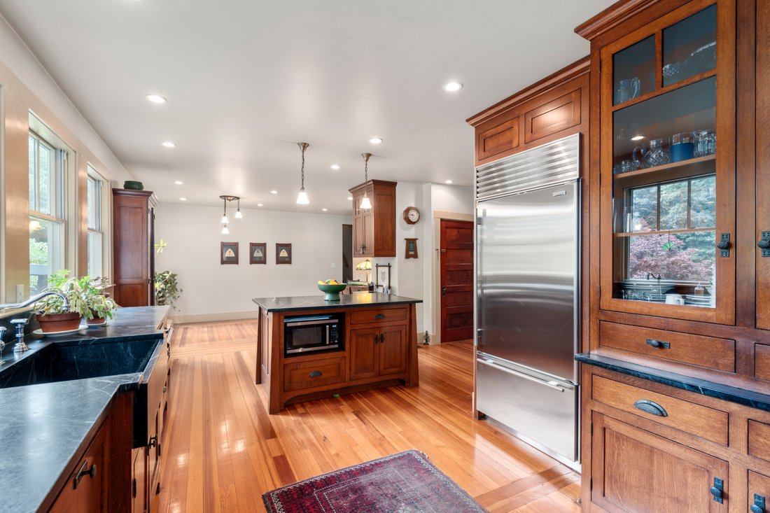 Apartment in Wrentham, Massachusetts, United States 3 - 18430167