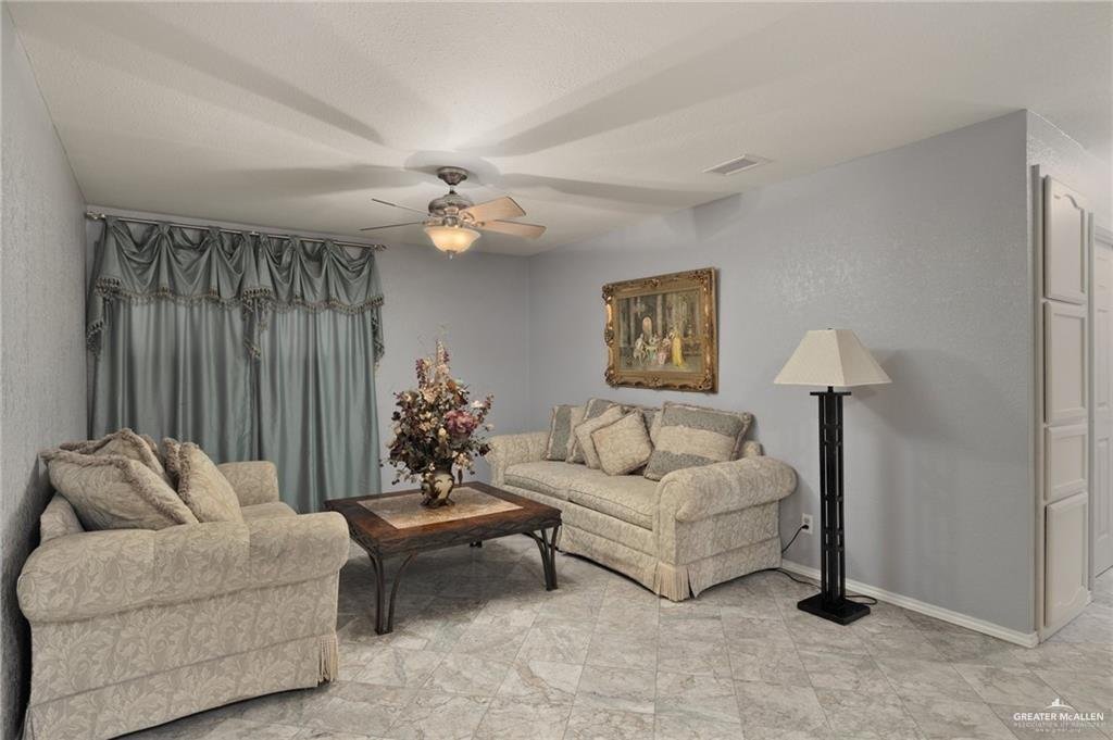 House in La Feria, Texas, United States 5 - 18430756