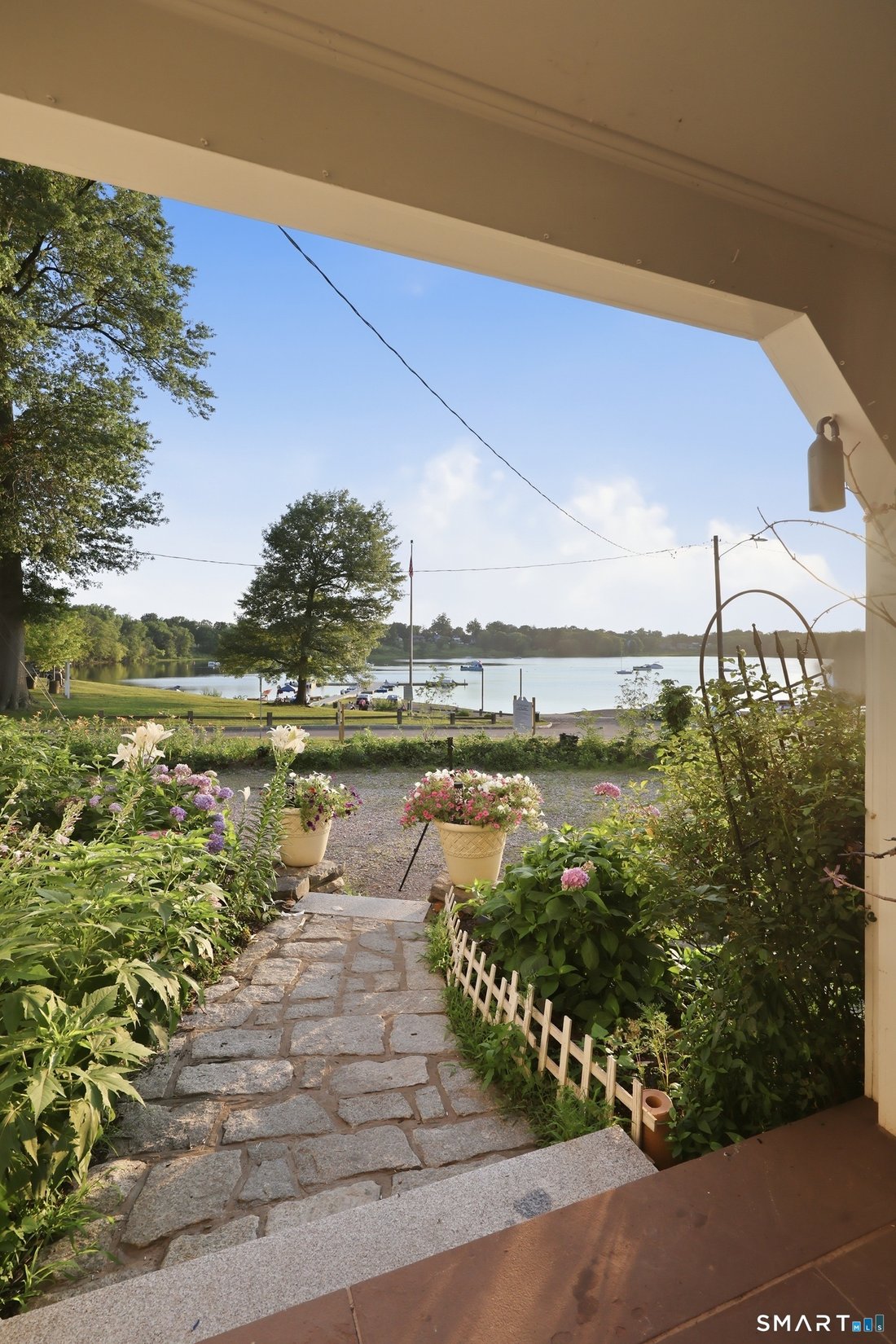 House in Wethersfield, Connecticut, United States 5 - 18371262