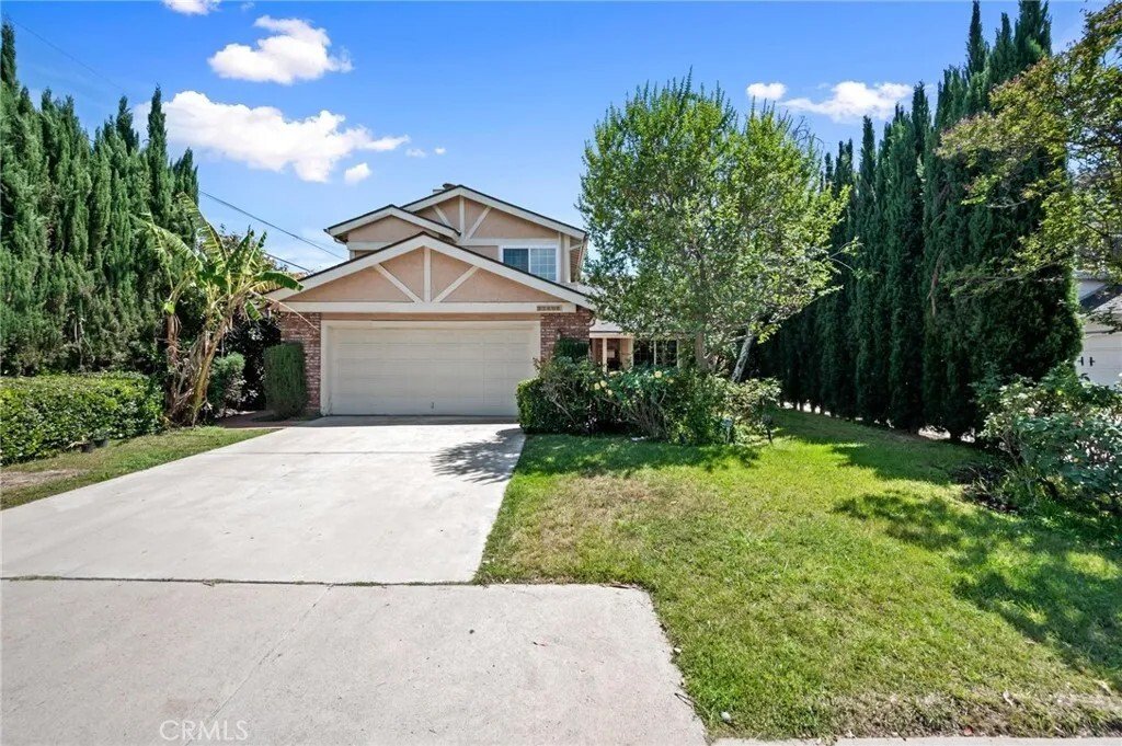 Condo in Bell Canyon, California, United States 3 - 18046821
