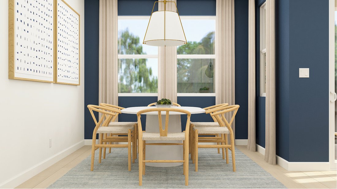 Residenza a Oceanside, California, Stati Uniti 5 - 18430268