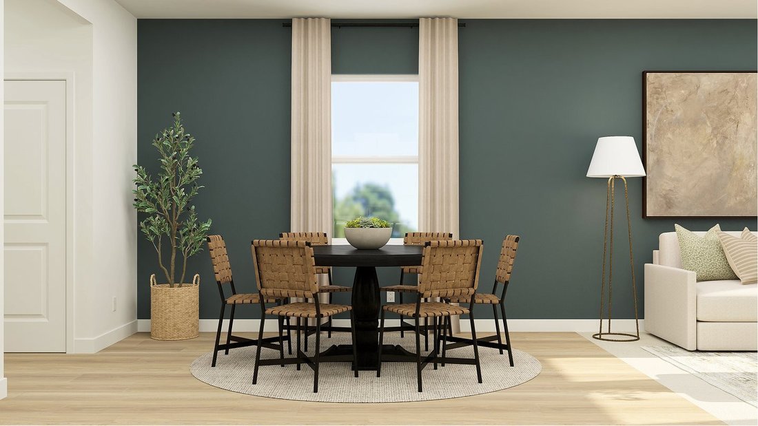House in Osseo, Minnesota, United States 3 - 18430218
