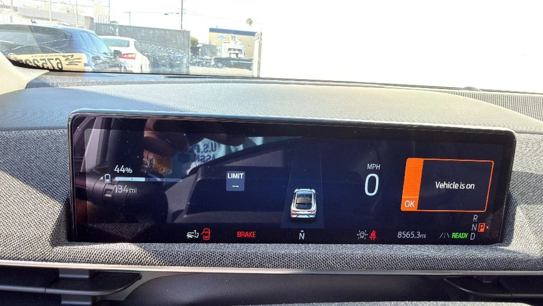 Suv in Placentia, CA, United States 4 - 18432598
