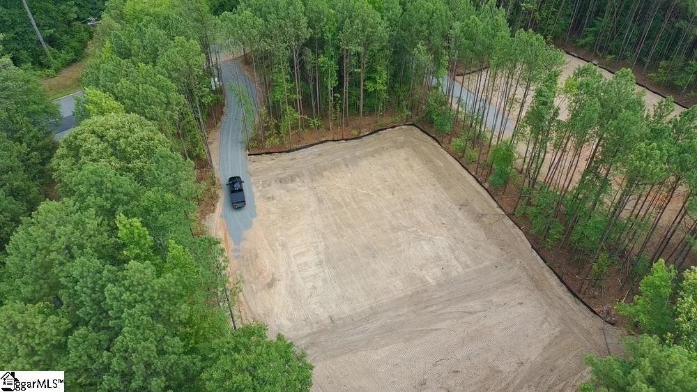 House in Belton, South Carolina, United States 5 - 18430995