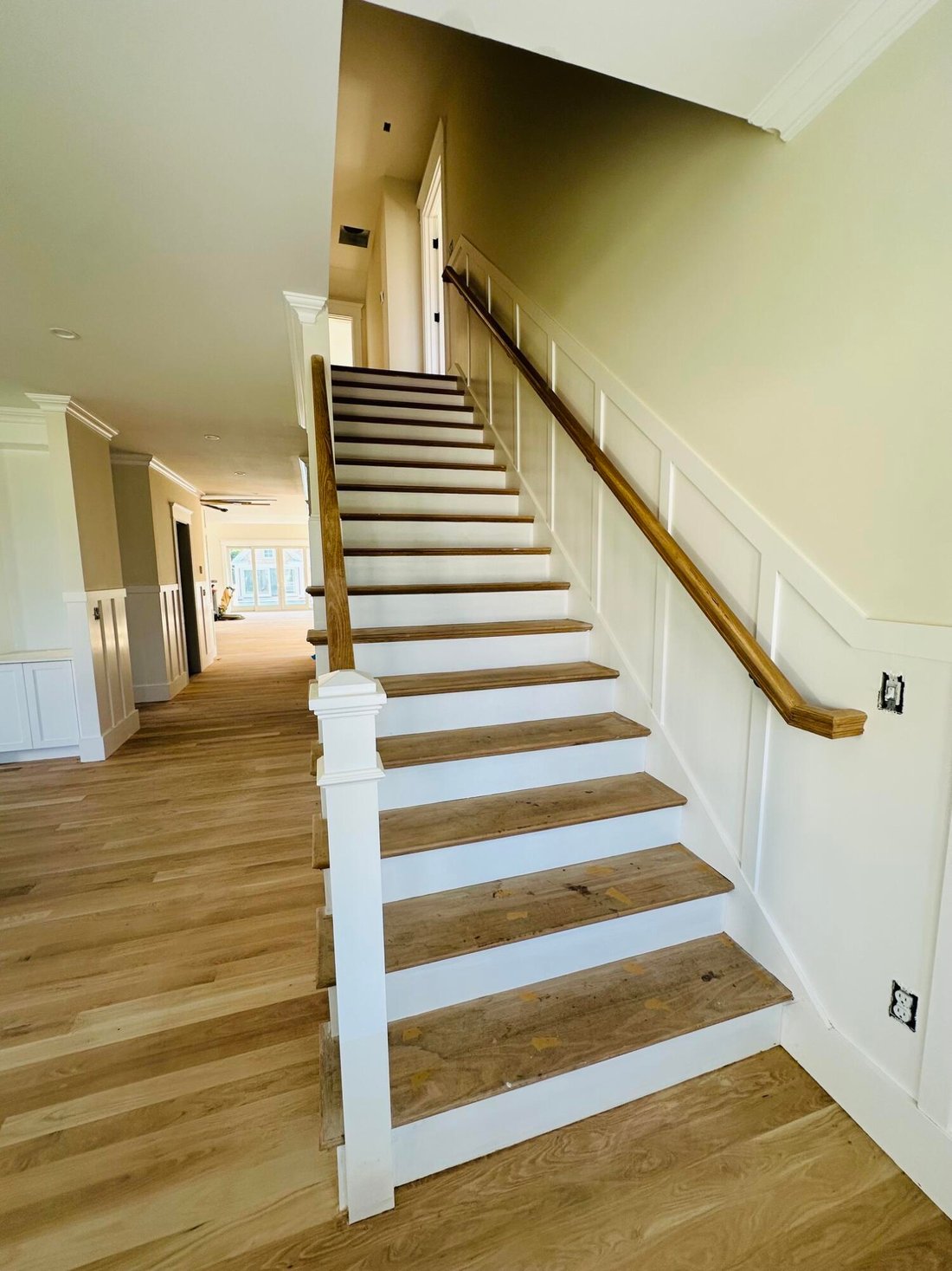 House in Chatham, Massachusetts, United States 4 - 17598631