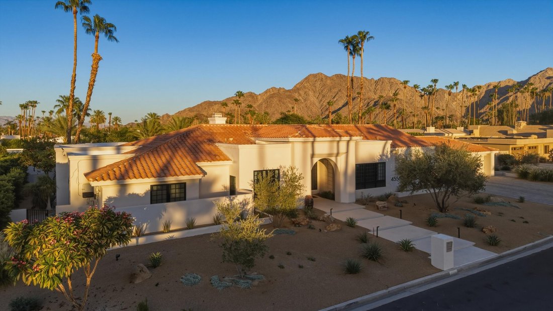 House in Indian Wells, California, United States 2 - 18430707