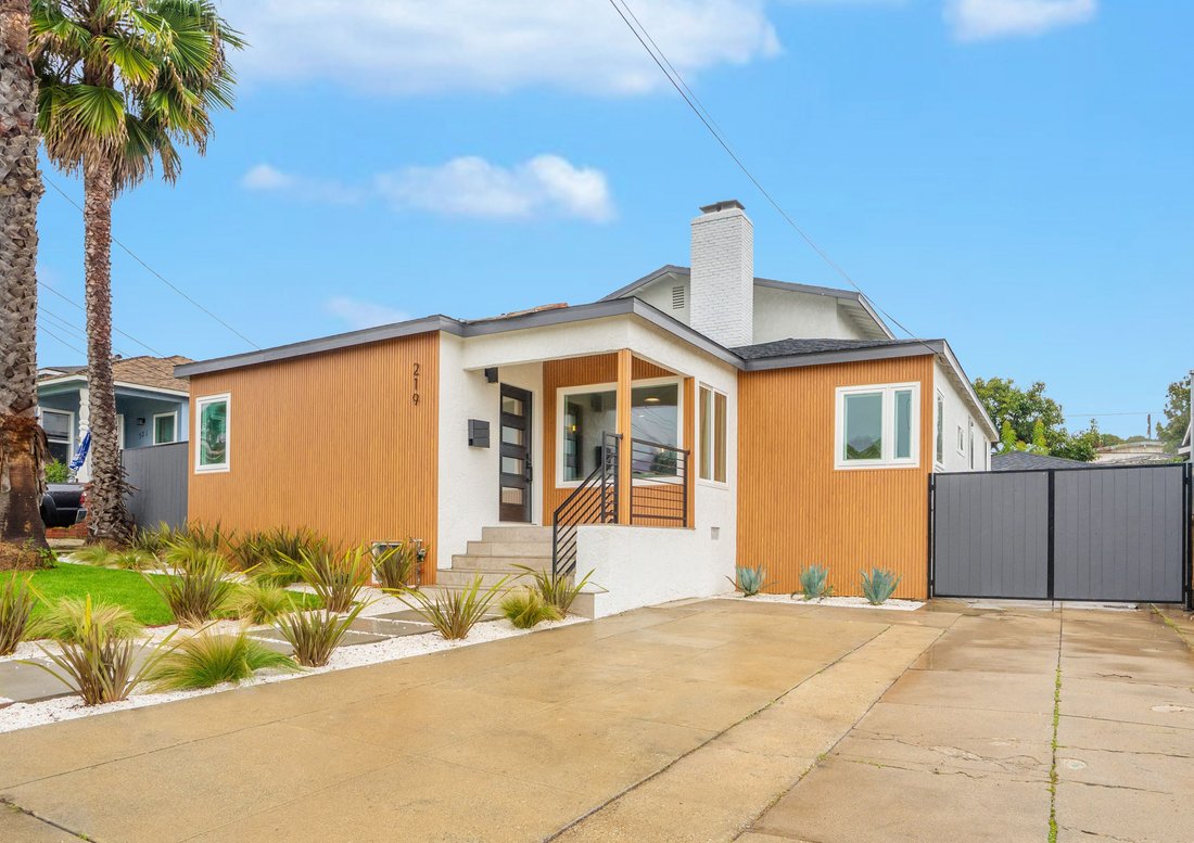 House in El Segundo, California, United States 4 - 18430287
