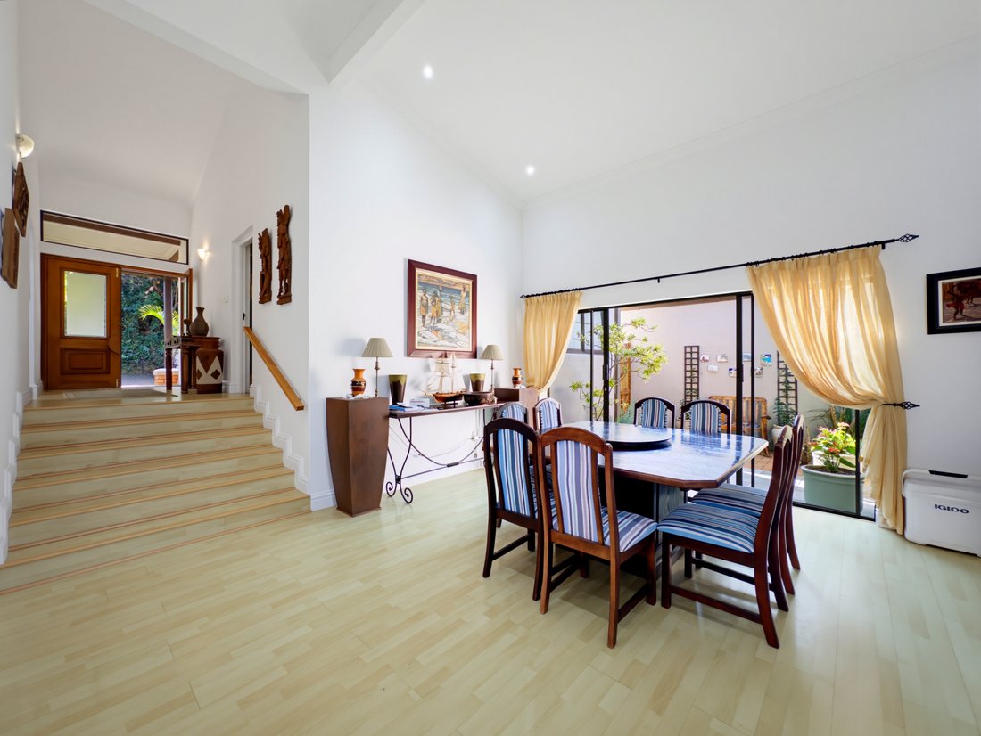 Townhouse in Zimbali Estate, KwaZulu-Natal, South Africa 5 - 18430107