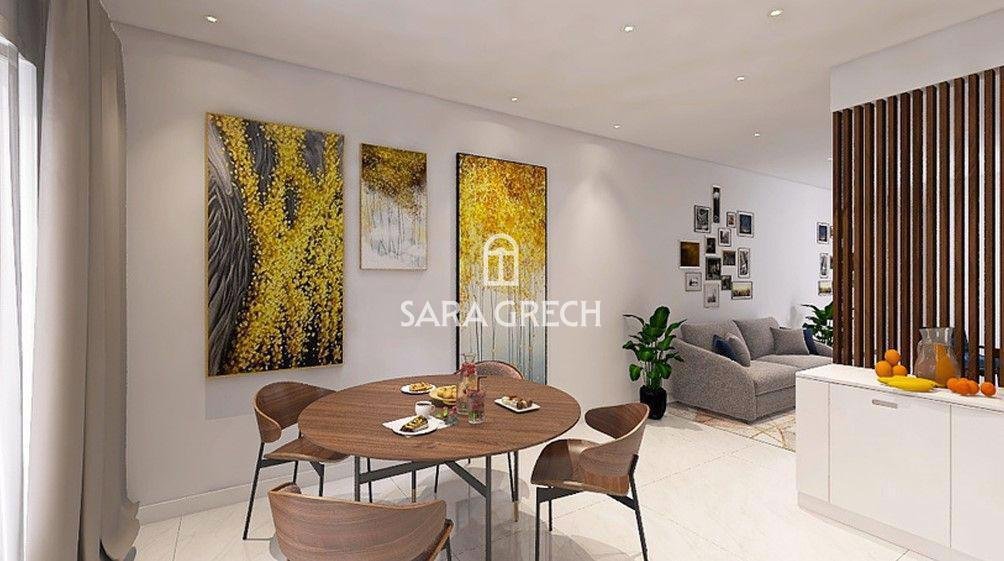 Apartment in Balzan, Malta 2 - 18433747
