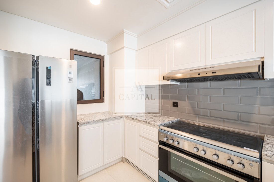 Townhouse in JVC / Jumeirah Village Circle, Dubai, United Arab Emirates 5 - 18429300