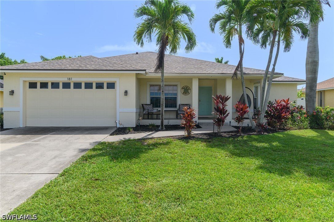 House in Marco Island, Florida, United States 2 - 18427592