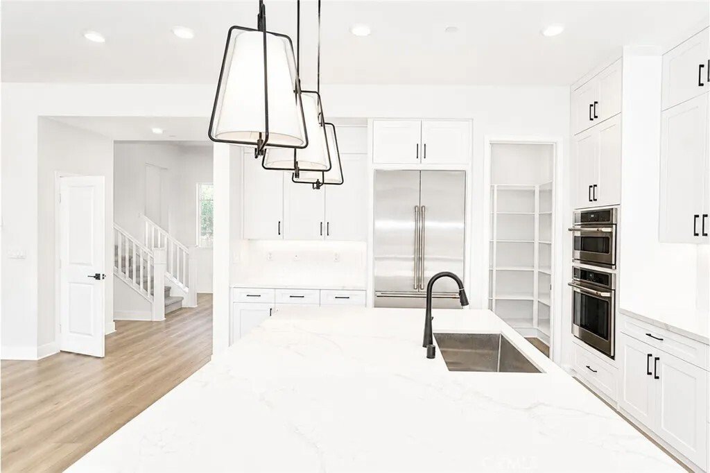 Condo in Whittier, California, United States 3 - 18431401
