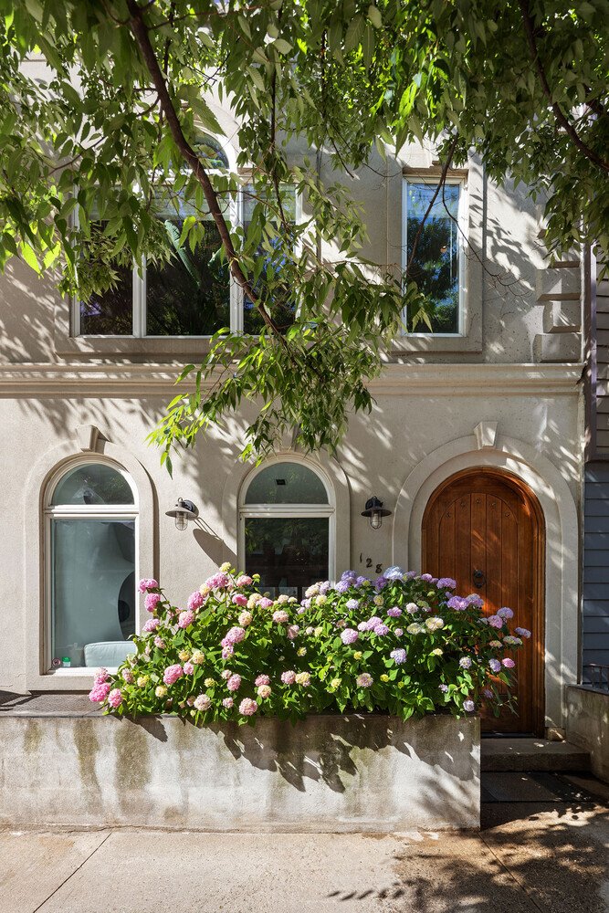 House in New York, New York, United States 1 - 18333776