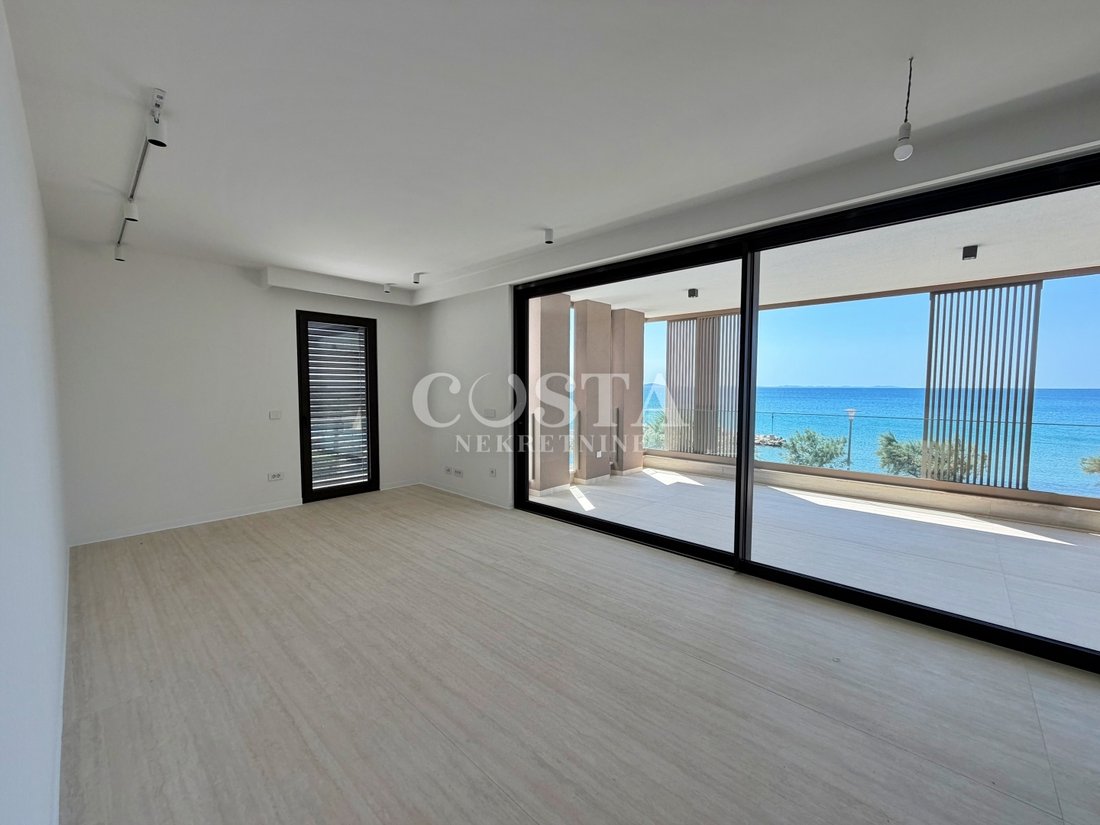 Apartment in Zaton, Zadar County, Croatia 5 - 18432203