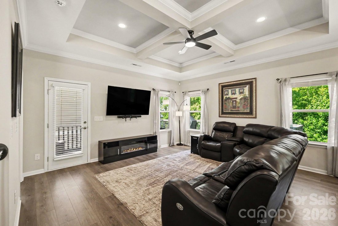 House in Lancaster, South Carolina, United States 3 - 18433370