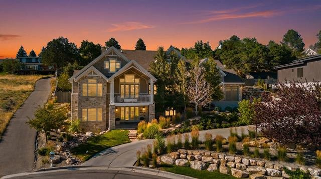 House in Sandy, Utah, United States 2 - 18431006